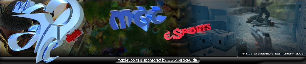 mgc-eSports